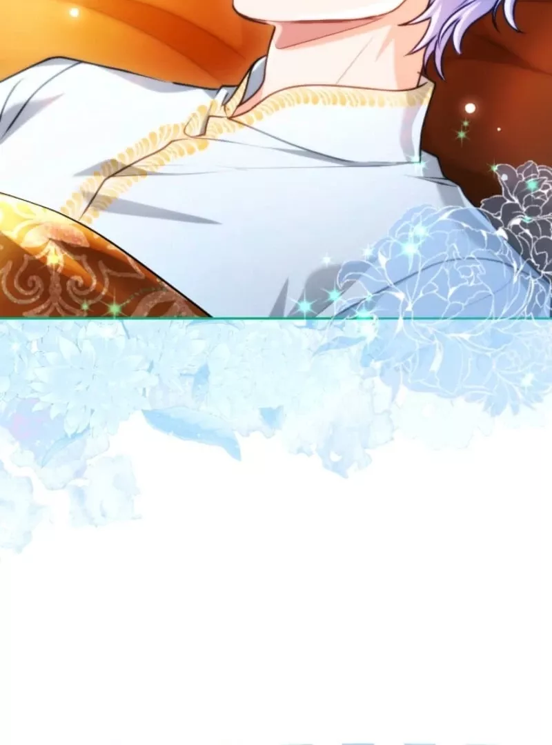 Read Kunshu-sama ni Muneyake chapter 80 image 4 on Lezhin