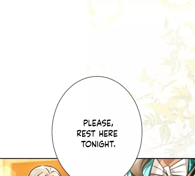 Read Kunshu-sama ni Muneyake chapter 80 image 41 on Lezhin