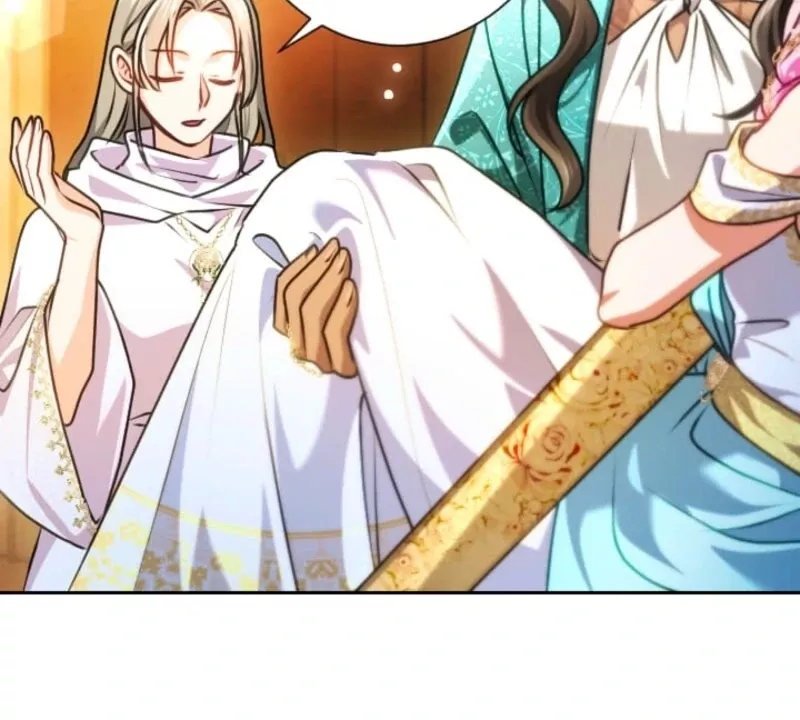 Read Kunshu-sama ni Muneyake chapter 80 image 42 on Lezhin