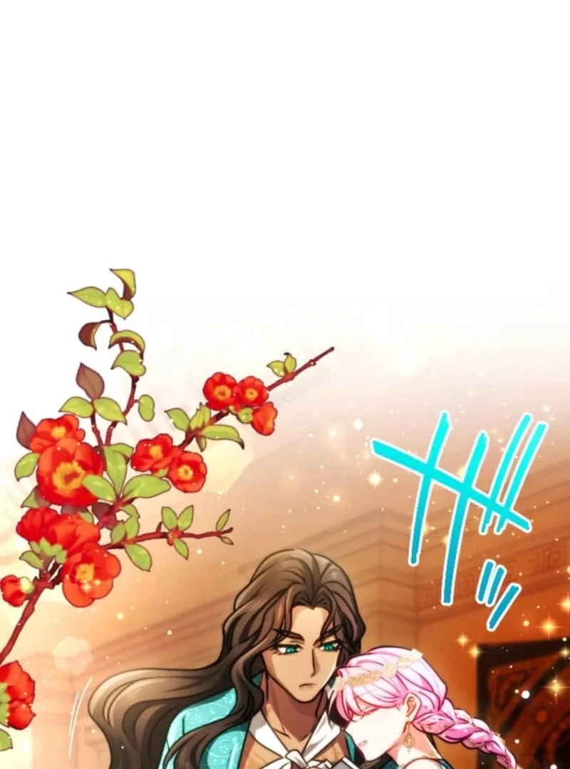 Read Kunshu-sama ni Muneyake chapter 80 image 43 on Lezhin