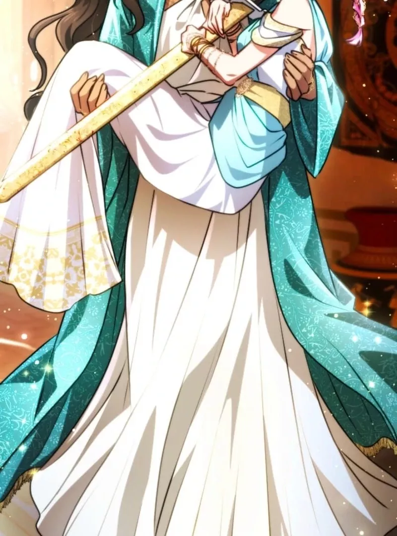 Read Kunshu-sama ni Muneyake chapter 80 image 44 on Lezhin