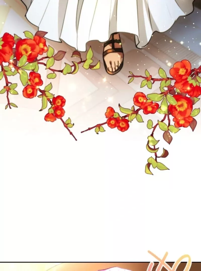 Read Kunshu-sama ni Muneyake chapter 80 image 45 on Lezhin