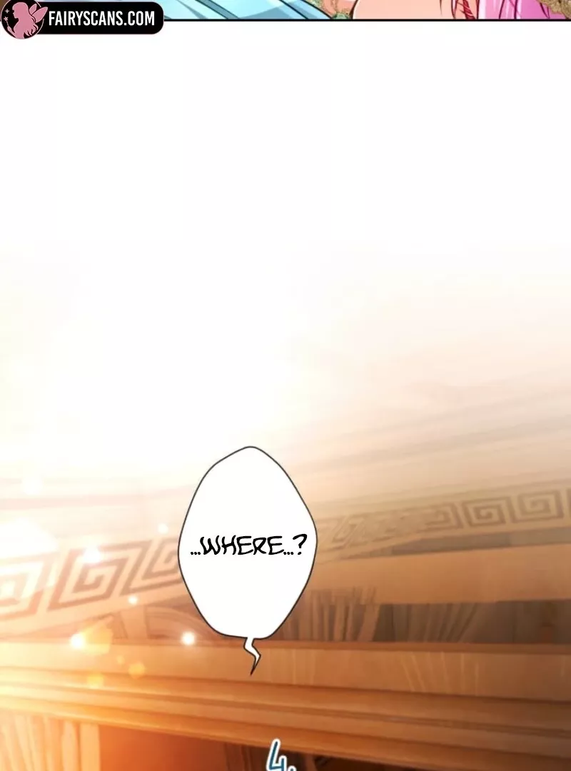 Read Kunshu-sama ni Muneyake chapter 80 image 48 on Lezhin