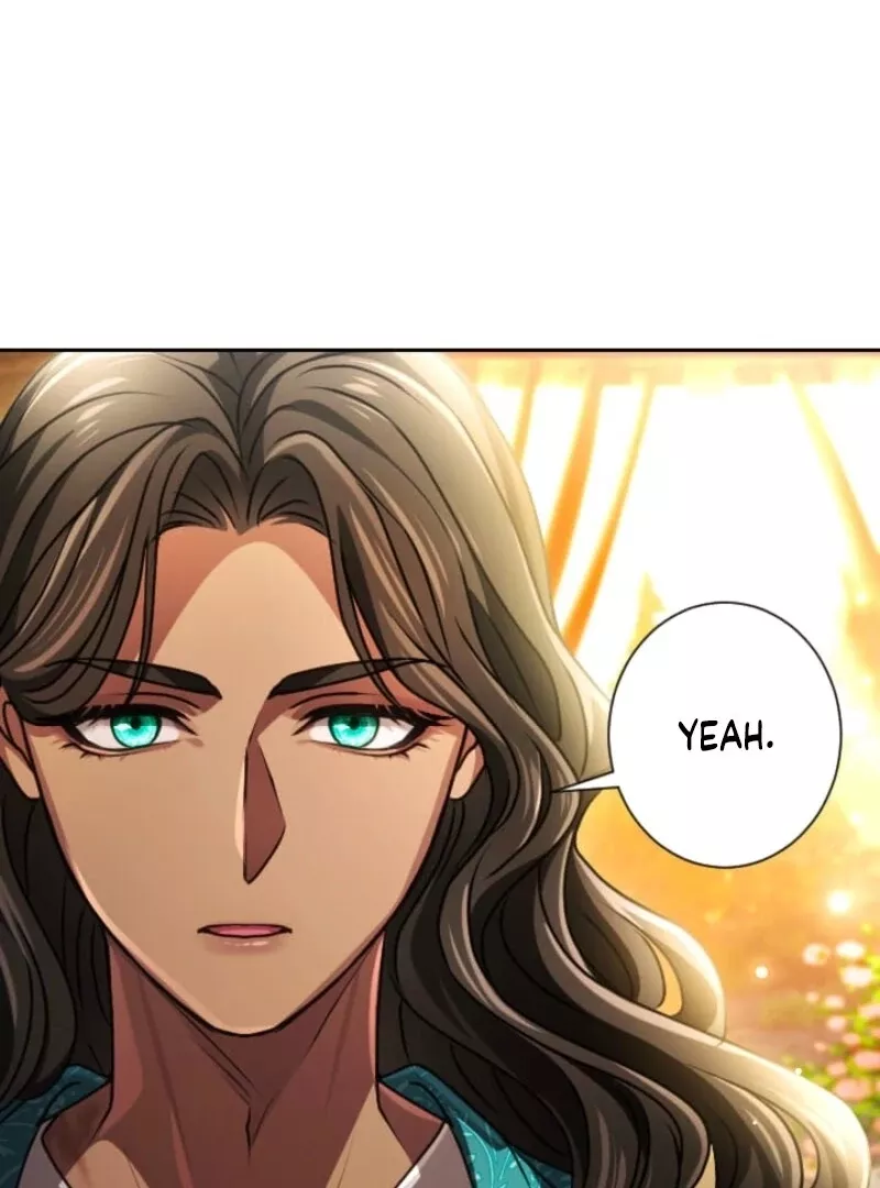 Read Kunshu-sama ni Muneyake chapter 80 image 52 on Lezhin
