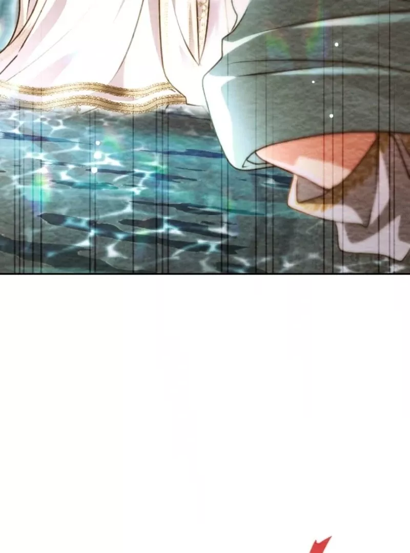 Read Kunshu-sama ni Muneyake chapter 80 image 55 on Lezhin