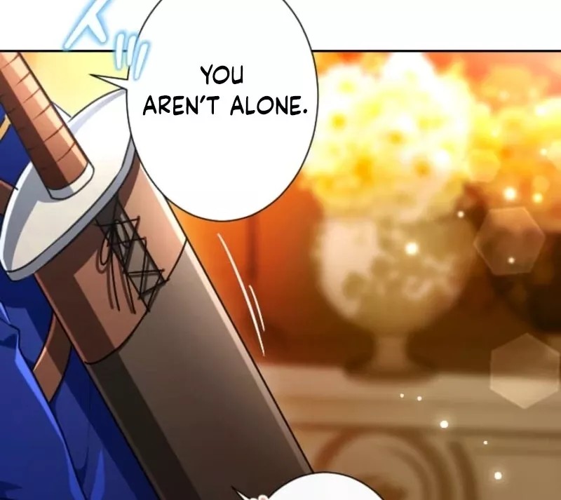 Read Kunshu-sama ni Muneyake chapter 80 image 6 on Lezhin
