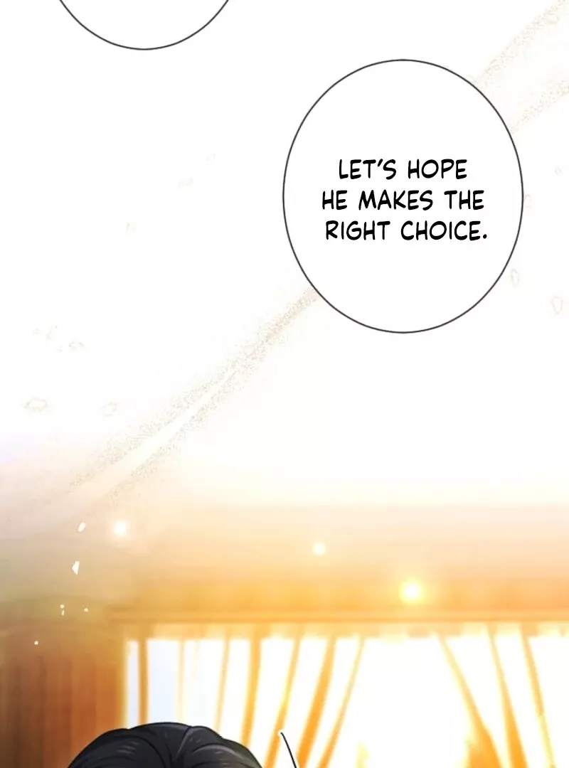 Read Kunshu-sama ni Muneyake chapter 80 image 62 on Lezhin