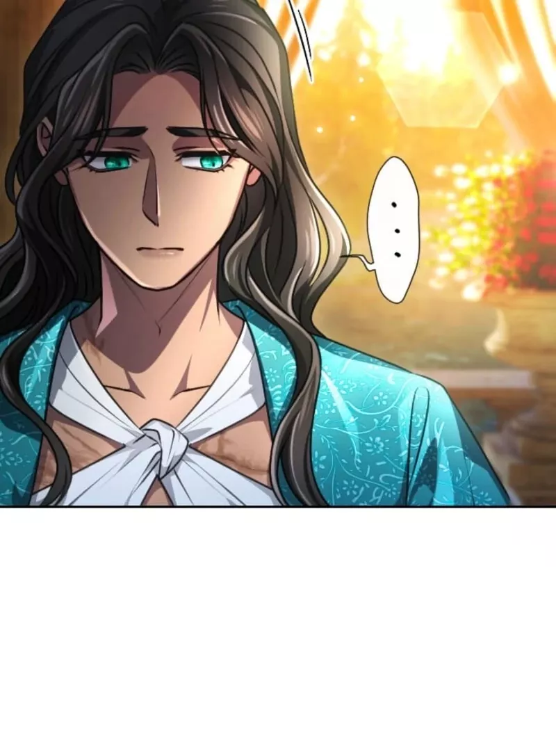 Read Kunshu-sama ni Muneyake chapter 80 image 63 on Lezhin