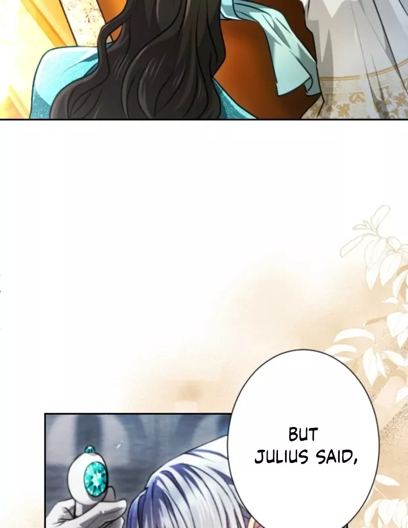 Read Kunshu-sama ni Muneyake chapter 80 image 65 on Lezhin
