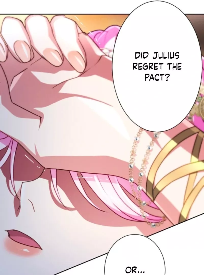 Read Kunshu-sama ni Muneyake chapter 80 image 67 on Lezhin