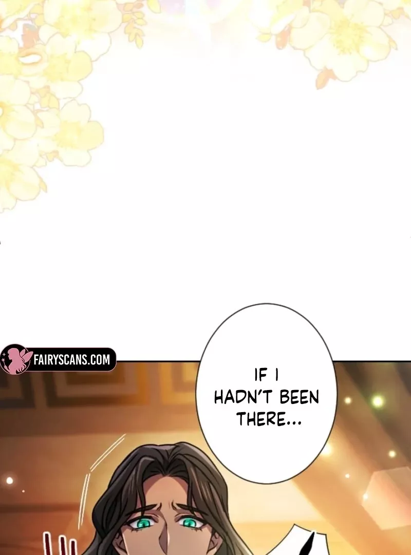 Read Kunshu-sama ni Muneyake chapter 80 image 70 on Lezhin
