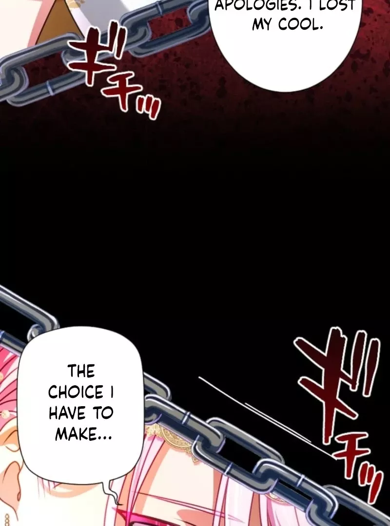 Read Kunshu-sama ni Muneyake chapter 80 image 77 on Lezhin