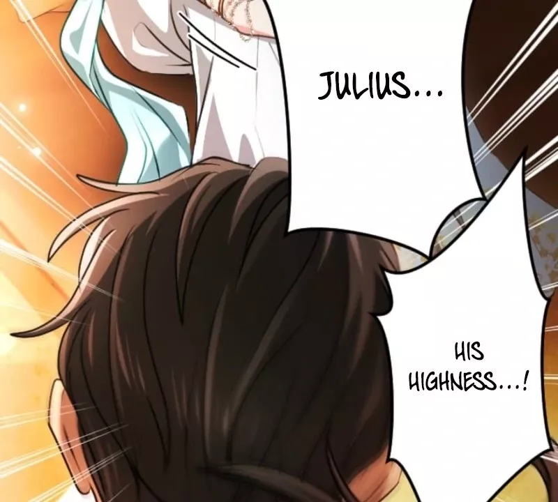 Read Kunshu-sama ni Muneyake chapter 80 image 81 on Lezhin
