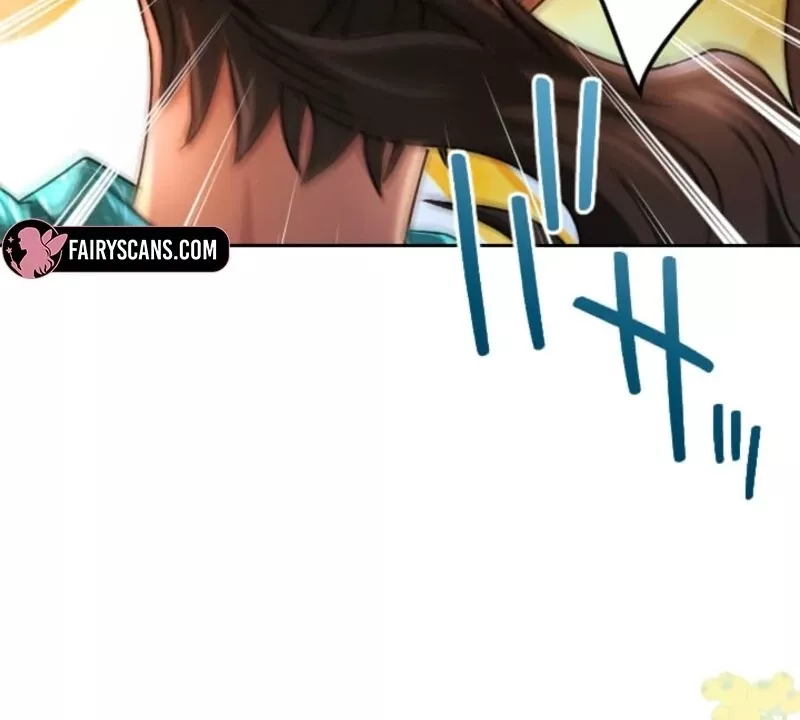 Read Kunshu-sama ni Muneyake chapter 80 image 82 on Lezhin