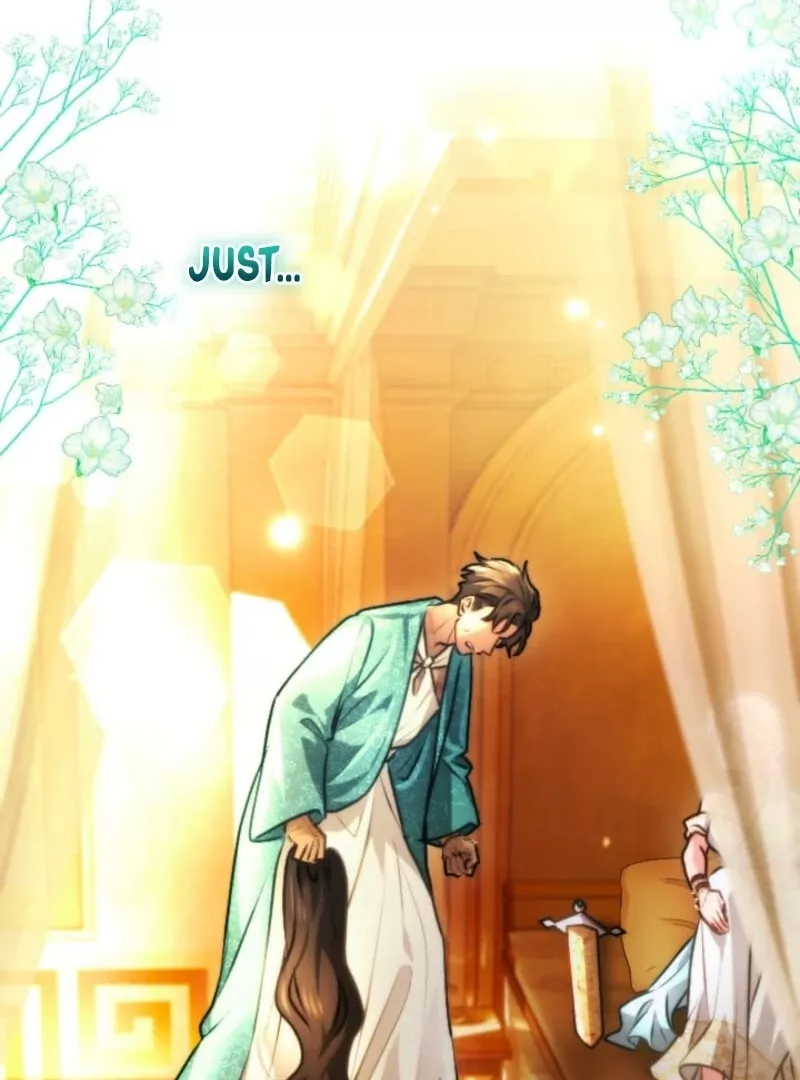 Read Kunshu-sama ni Muneyake chapter 80 image 87 on Lezhin