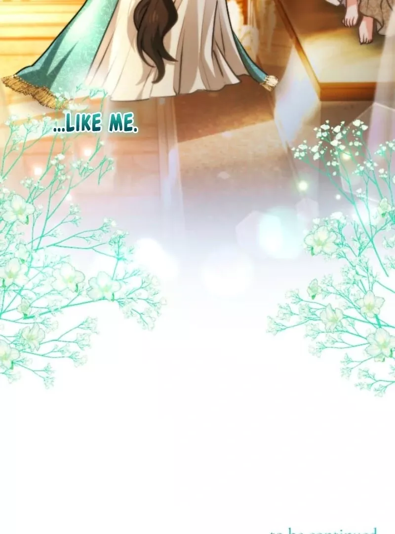 Read Kunshu-sama ni Muneyake chapter 80 image 88 on Lezhin