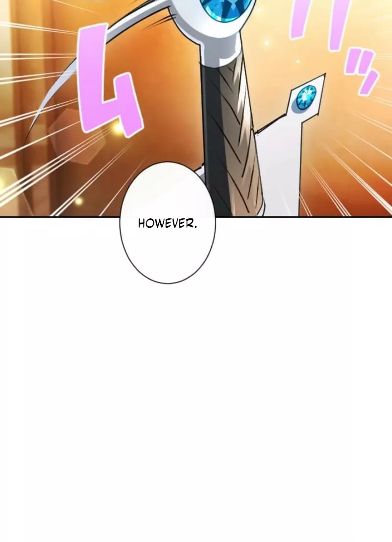 Read Kunshu-sama ni Muneyake chapter 81 image 19 on Lezhin