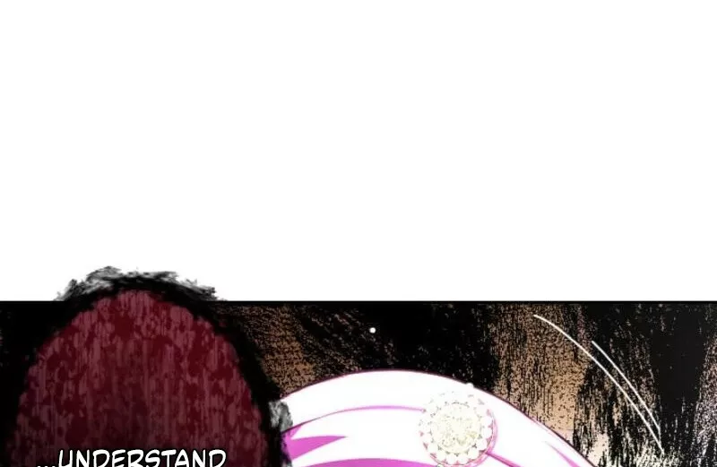 Read Kunshu-sama ni Muneyake chapter 81 image 21 on Lezhin