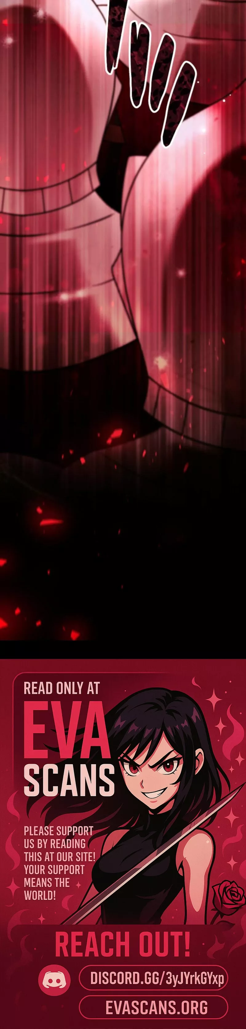 Read Kunshu-sama ni Muneyake chapter 81 image 25 on Lezhin