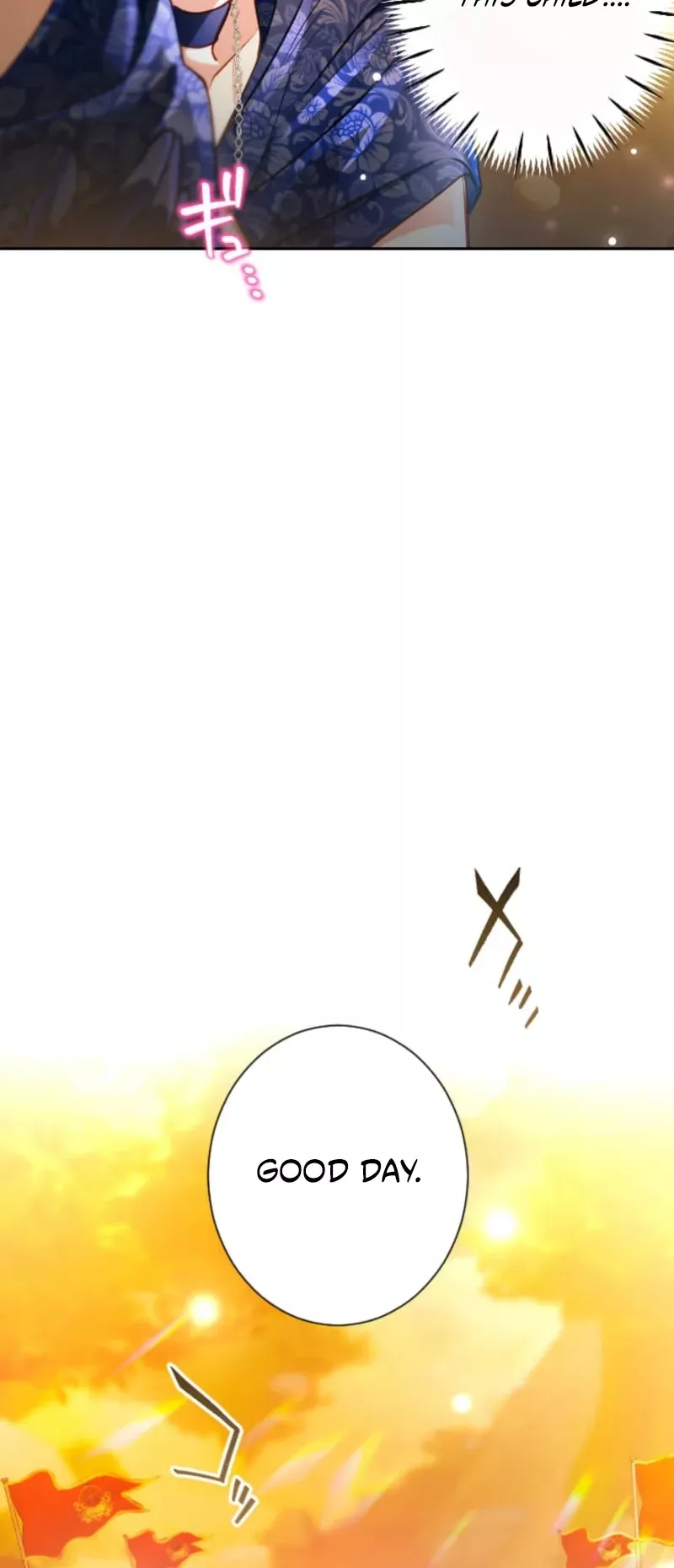 Read Kunshu-sama ni Muneyake chapter 84 image 11 on Lezhin