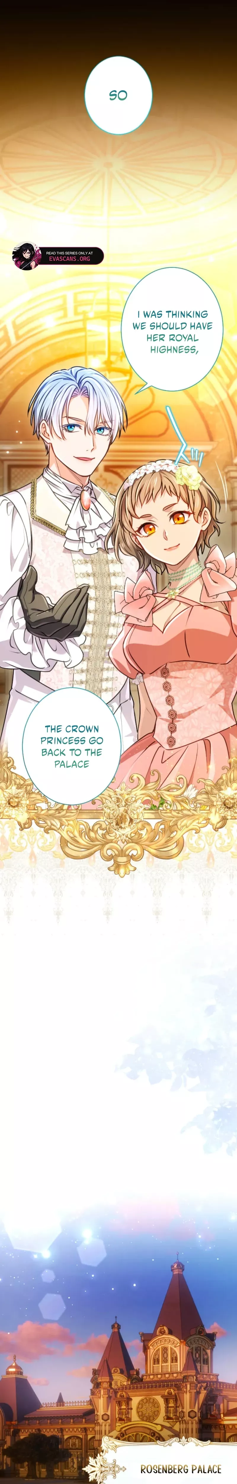 Read Kunshu-sama ni Muneyake chapter 84 image 24 on Lezhin
