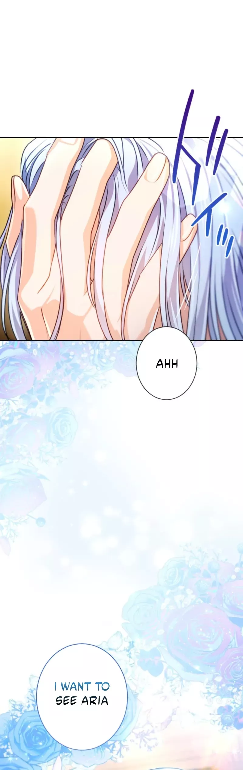 Read Kunshu-sama ni Muneyake chapter 84 image 27 on Lezhin