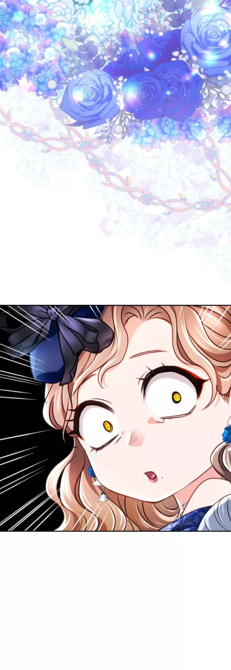 Read Kunshu-sama ni Muneyake chapter 84 image 7 on Lezhin