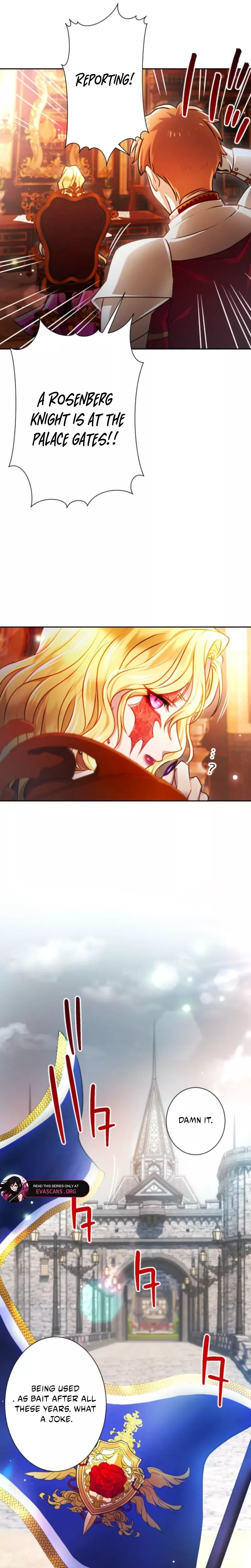 Read Kunshu-sama ni Muneyake chapter 85 image 20 on Lezhin