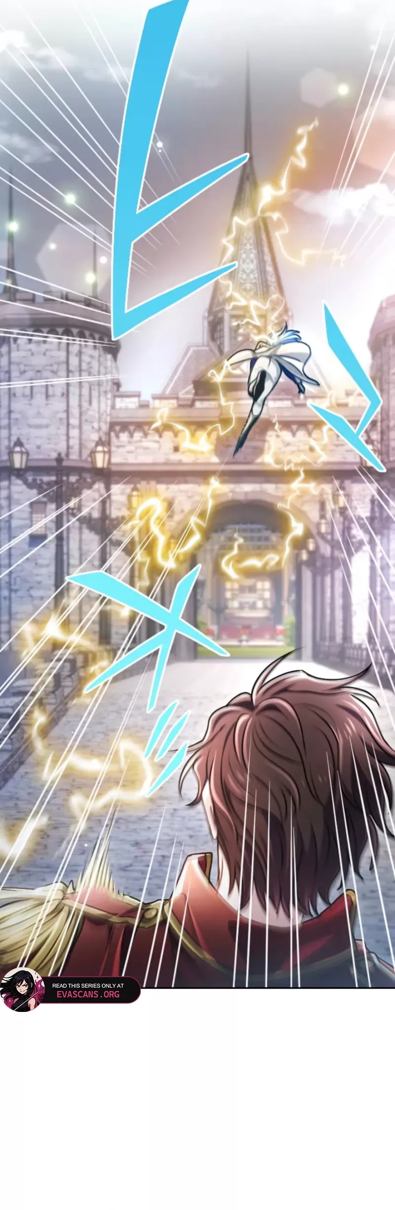 Read Kunshu-sama ni Muneyake chapter 85 image 23 on Lezhin