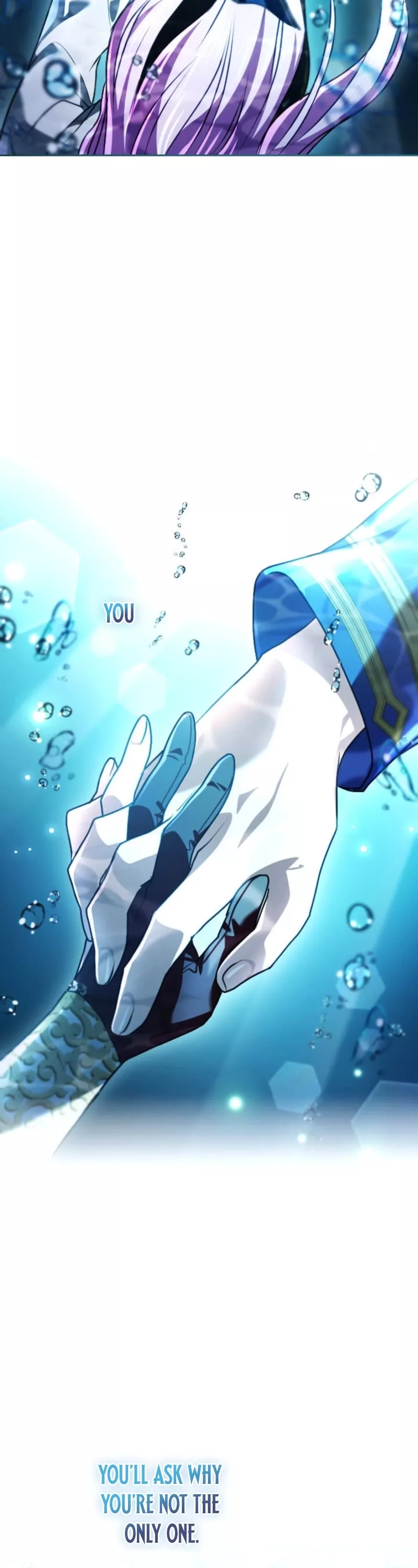 Read Kunshu-sama ni Muneyake chapter 88 image 13 on Lezhin