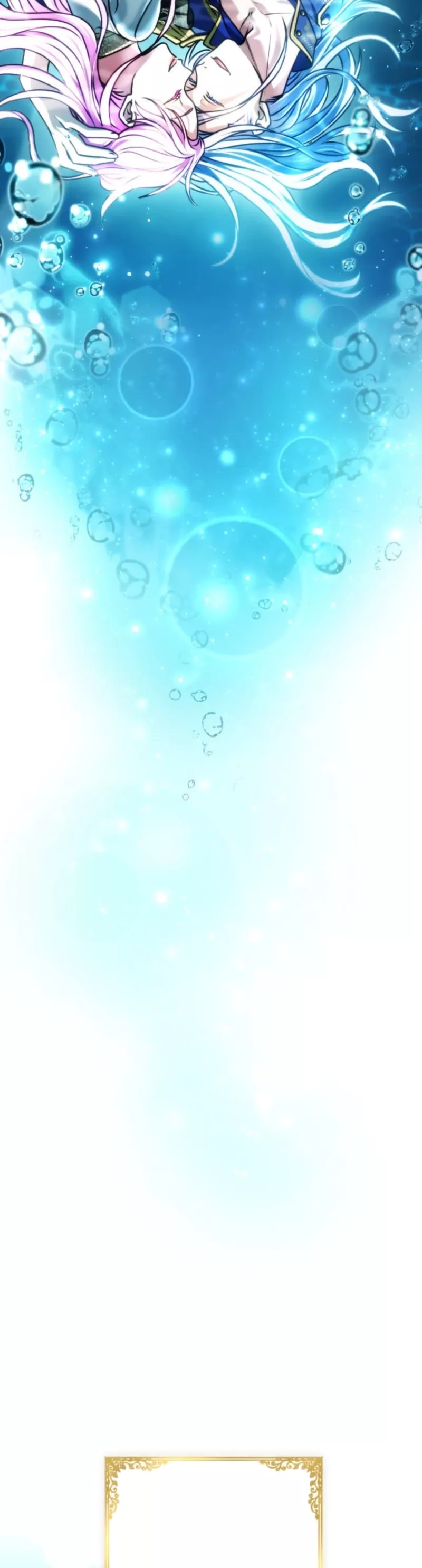 Read Kunshu-sama ni Muneyake chapter 88 image 15 on Lezhin