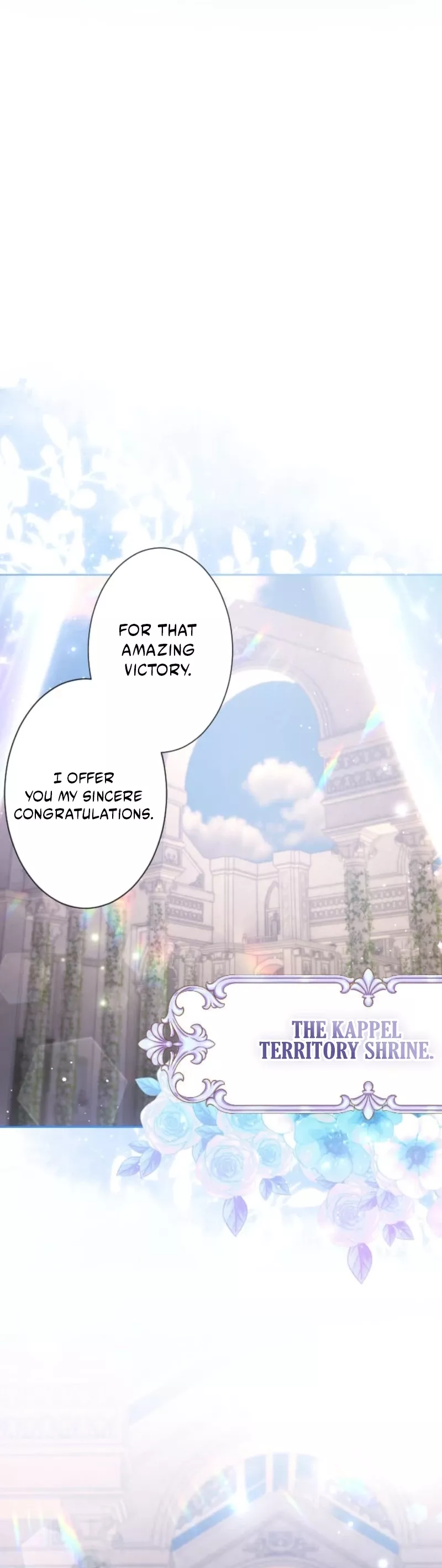 Read Kunshu-sama ni Muneyake chapter 90 image 11 on Lezhin