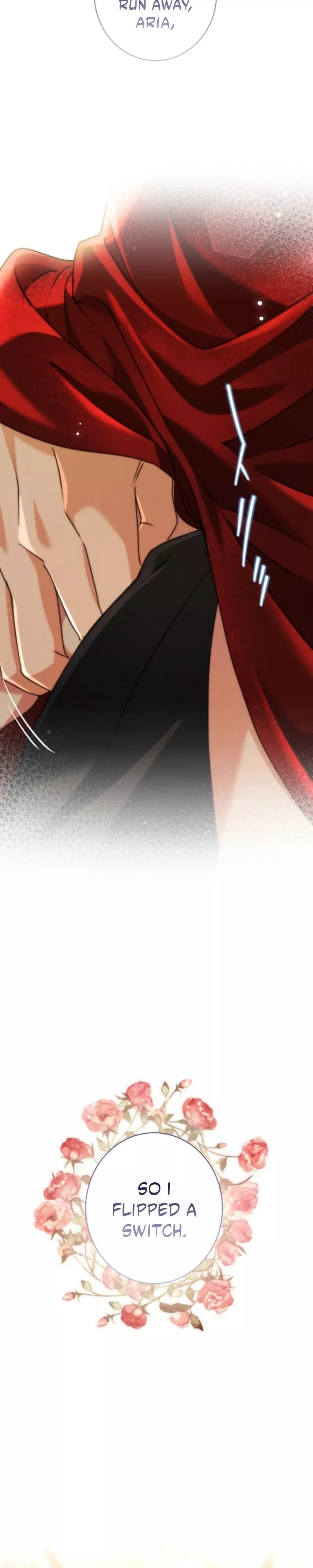 Read Kunshu-sama ni Muneyake chapter 92 image 11 on Lezhin