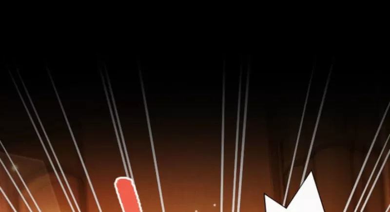 Kunshu-sama ni Muneyake Chapter 96 page 15 - 