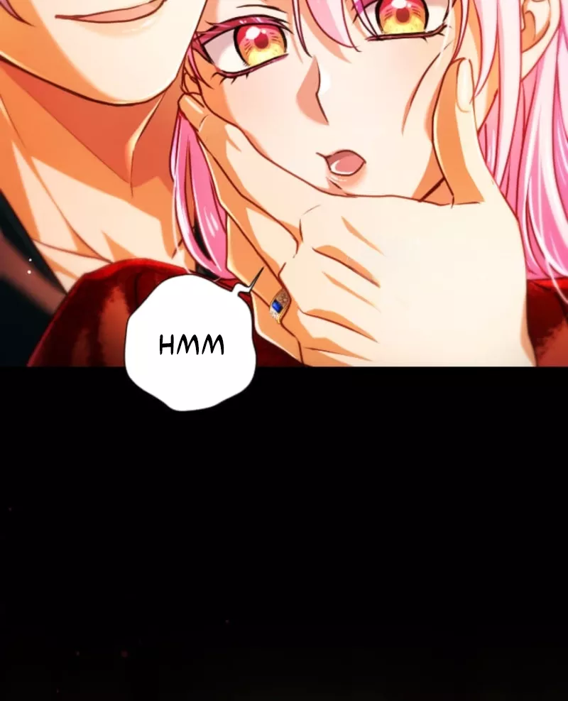 Kunshu-sama ni Muneyake Chapter 96 page 29 - 