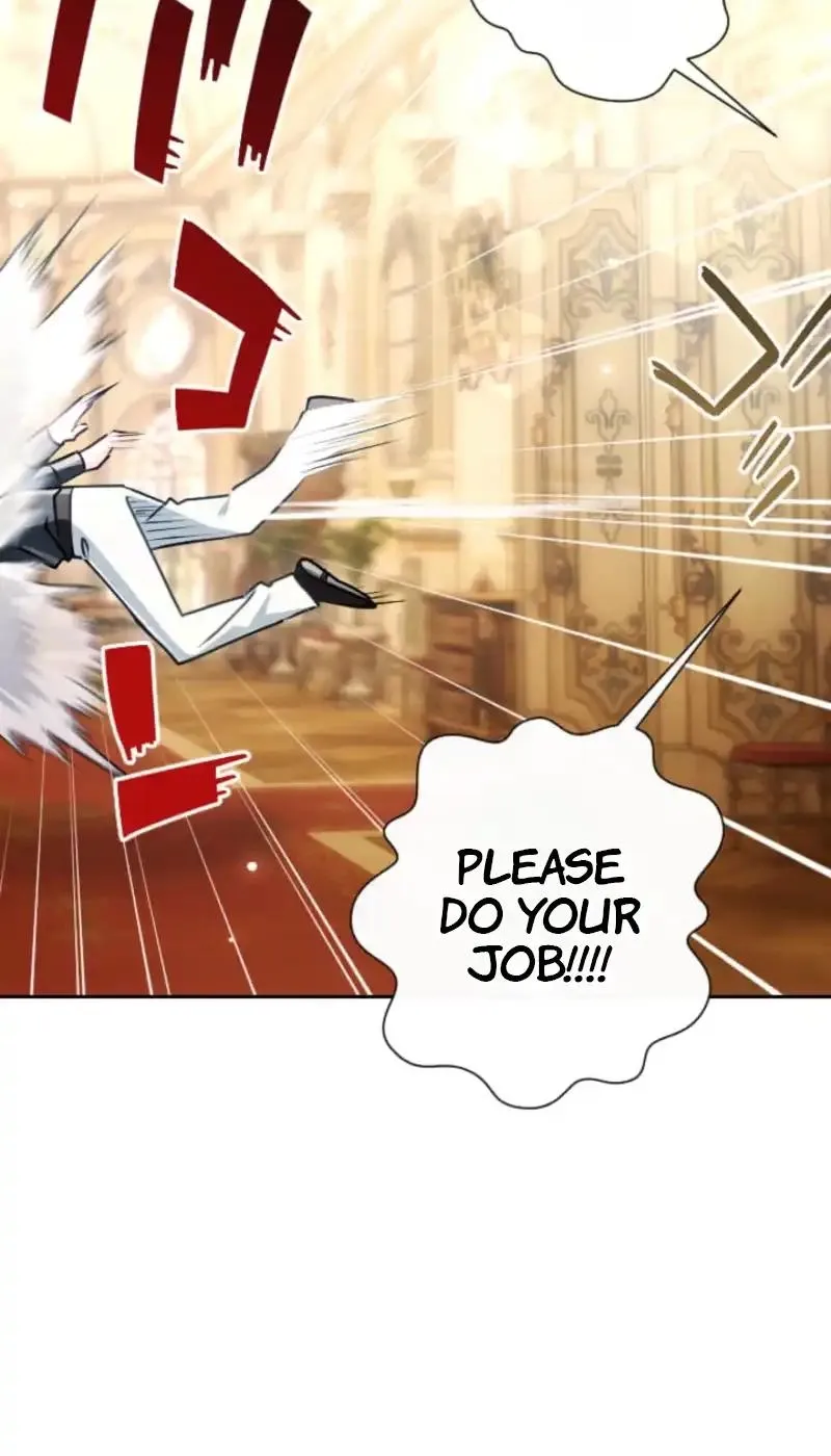 Read Kunshu-sama ni Muneyake chapter 97 image 15 on Lezhin