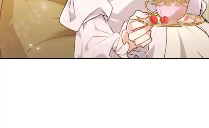 Read Kunshu-sama ni Muneyake chapter 97 image 25 on Lezhin