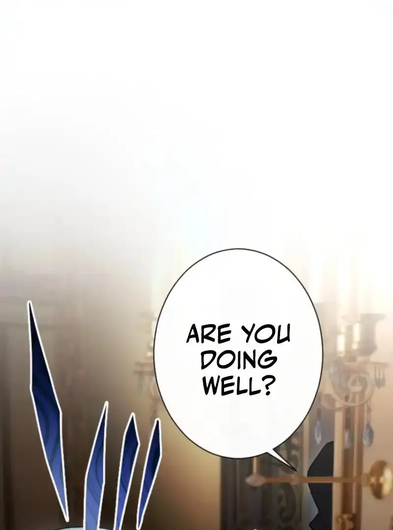 Read Kunshu-sama ni Muneyake chapter 97 image 33 on Lezhin
