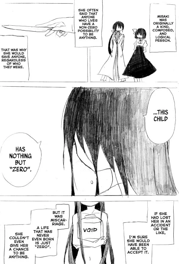 Kuro Oni Chapter 10 page 62 - 