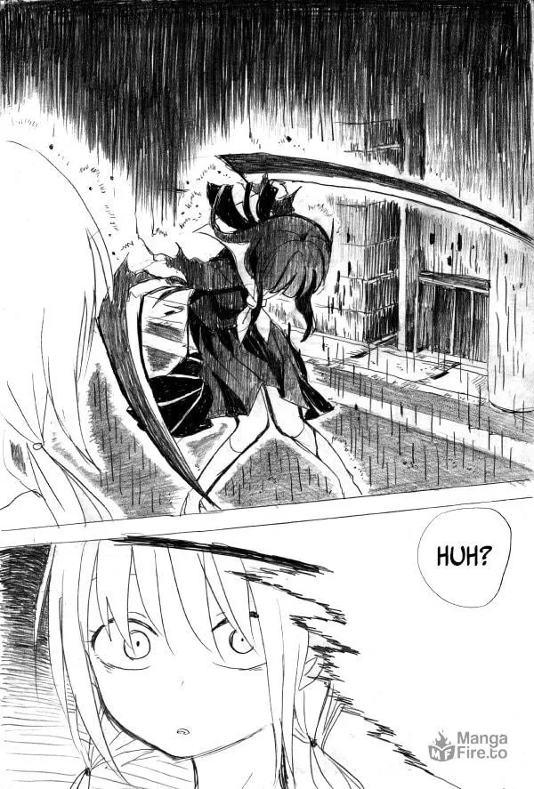 Kuro Oni Chapter 11 page 140 - 
