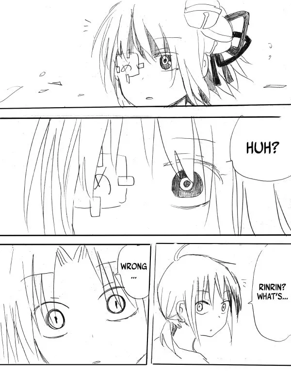Kuro Oni Chapter 13 page 82 - 
