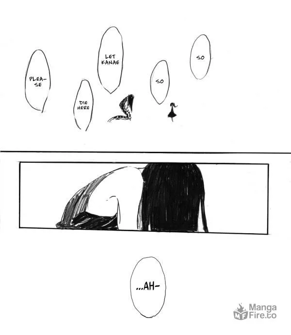 Kuro Oni Chapter 16 page 36 - 