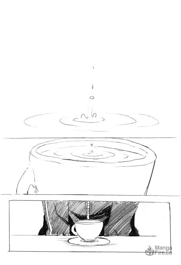 Kuro Oni Chapter 16 page 42 - 