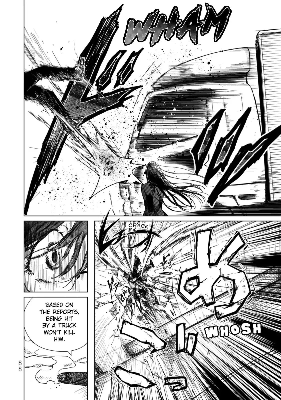 Read Kuroha to Nijisuke chapter 2 image 41 on Lezhin