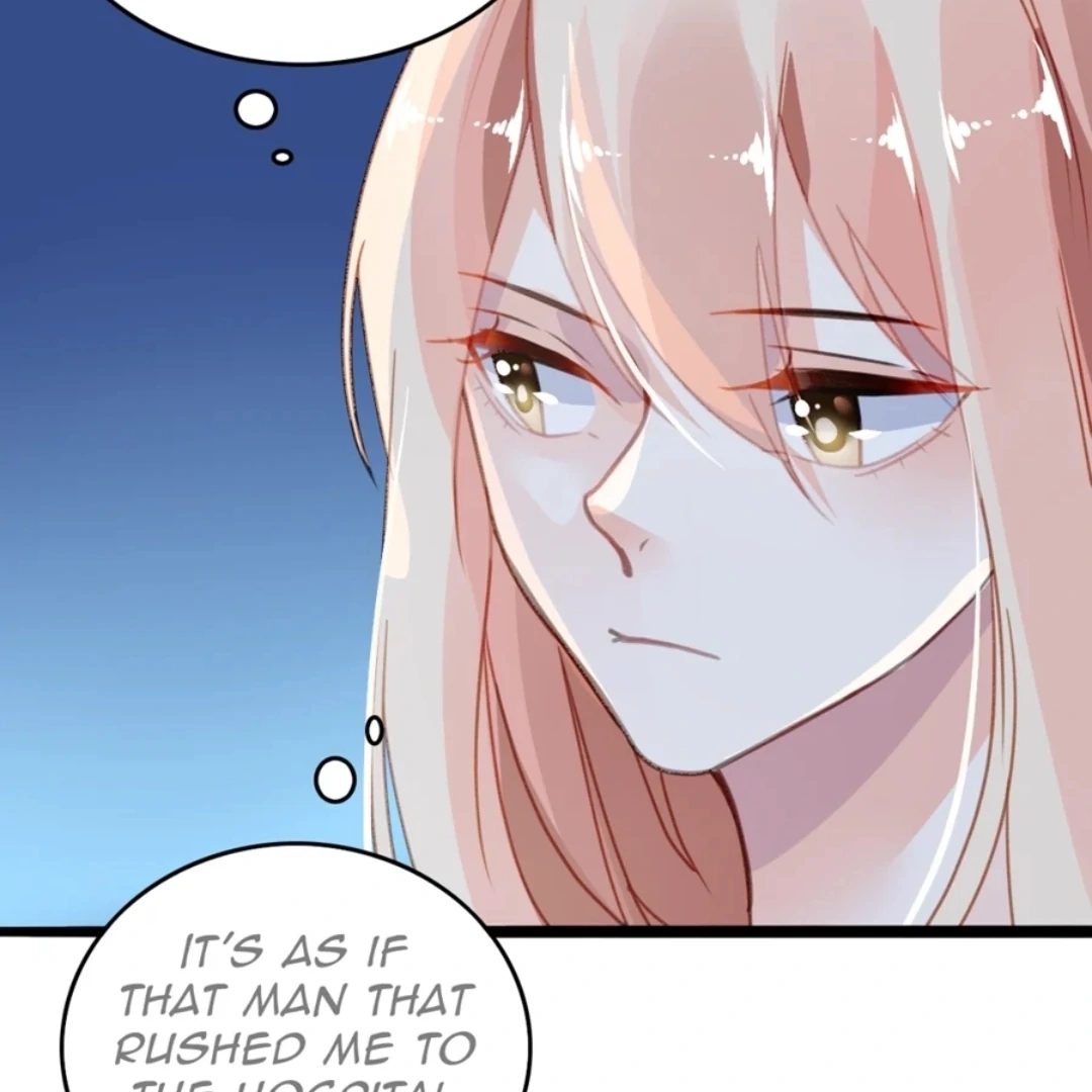 Kuroi Hitomi to Akai Hana Chapter 10 page 12 - 