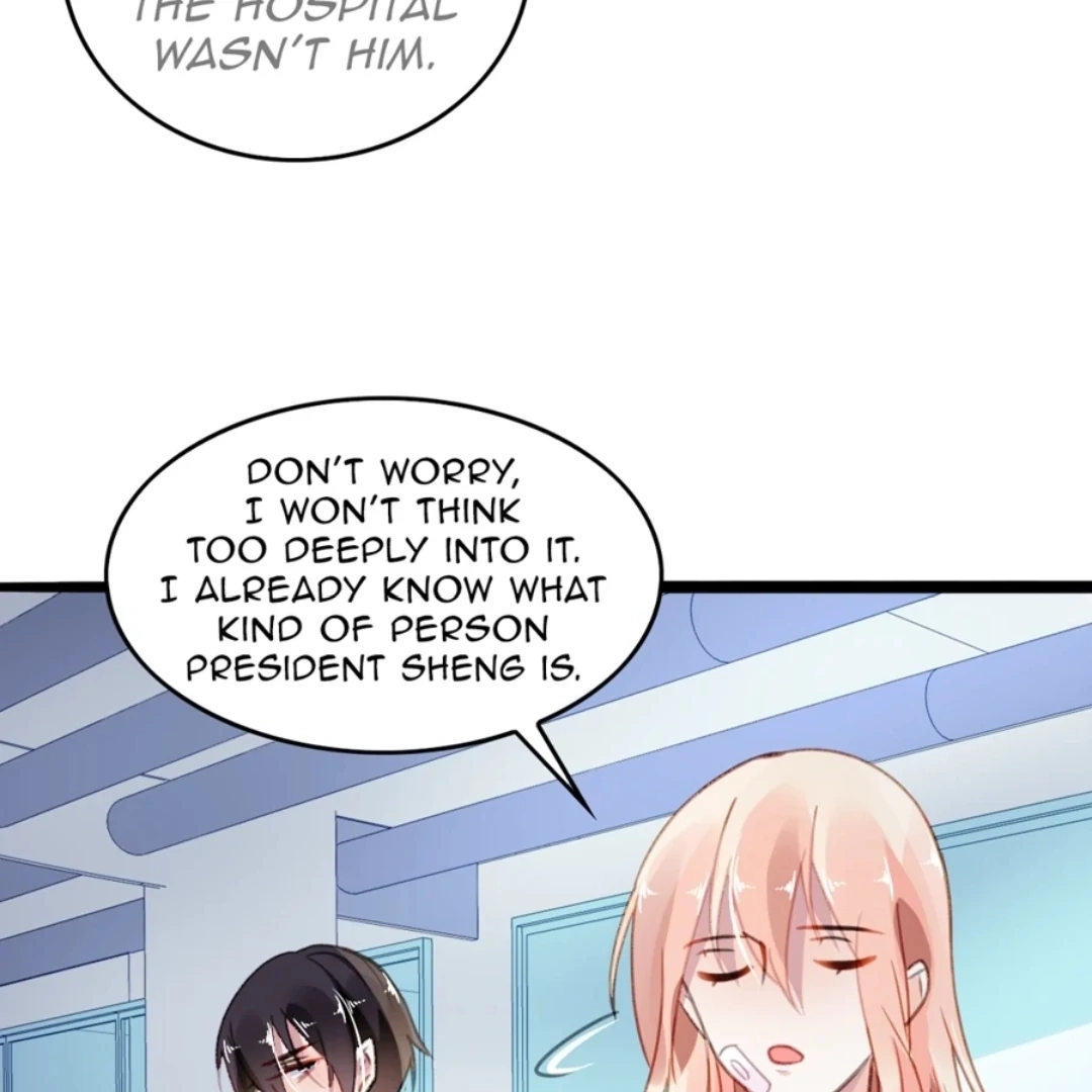 Kuroi Hitomi to Akai Hana Chapter 10 page 13 - 