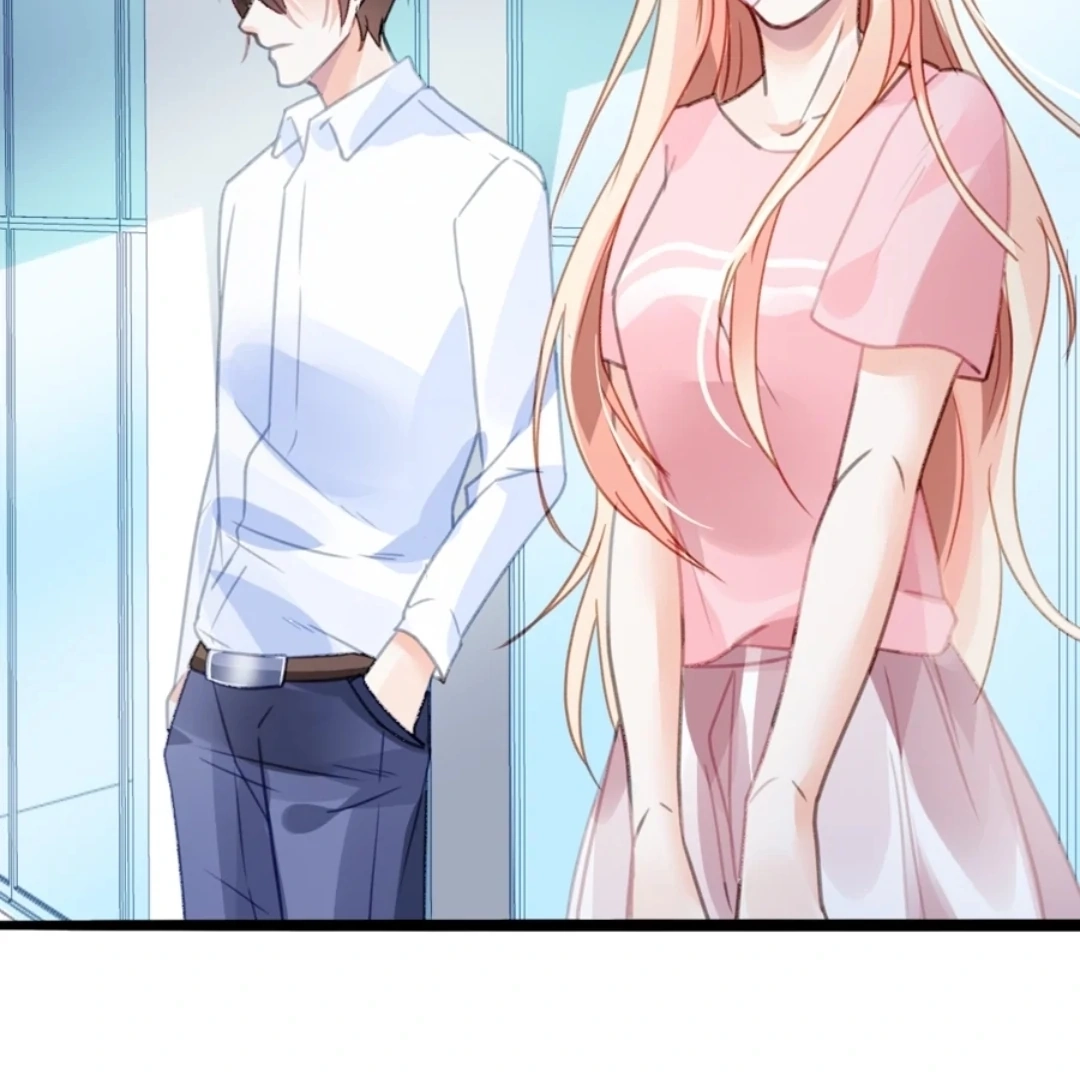 Kuroi Hitomi to Akai Hana Chapter 10 page 14 - 
