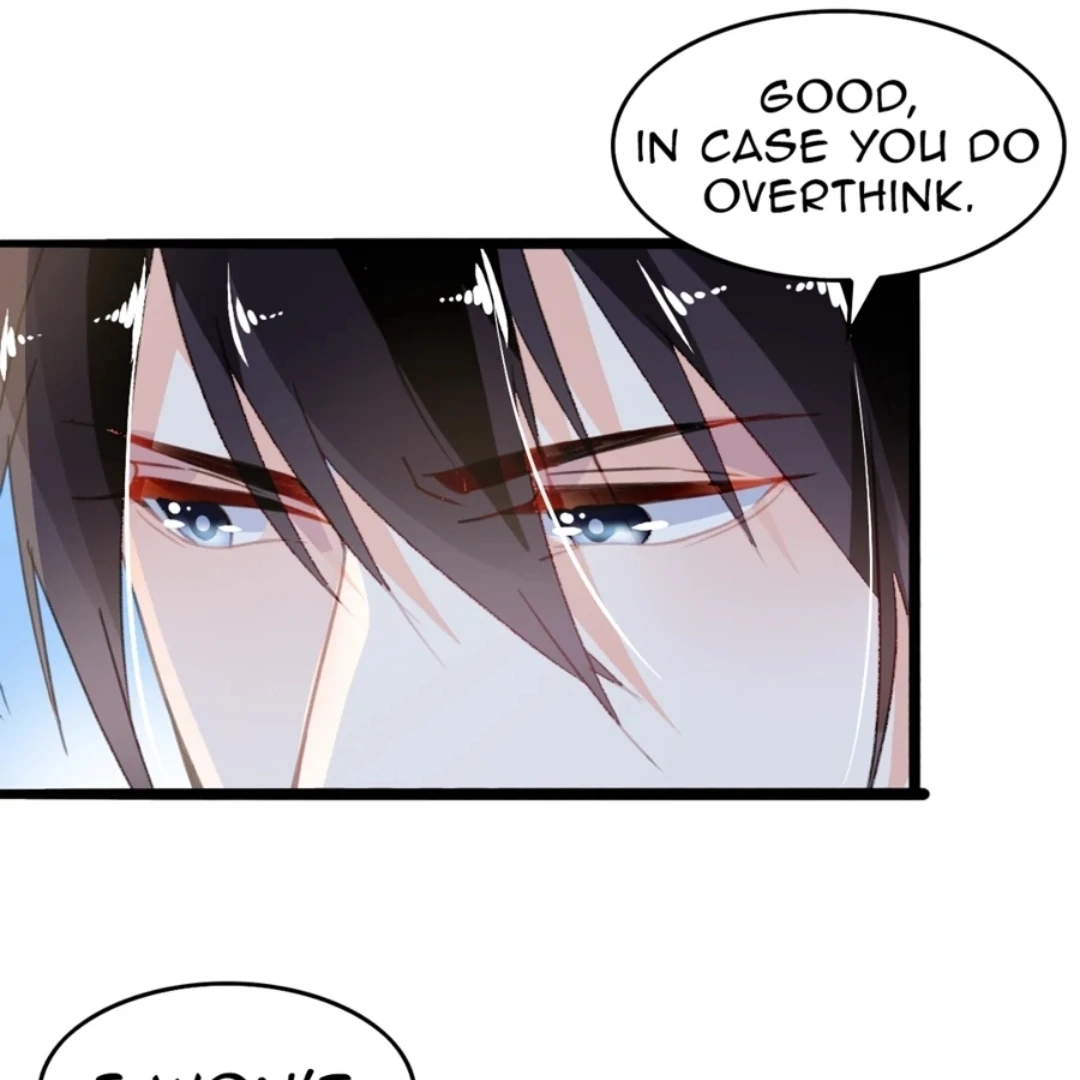 Kuroi Hitomi to Akai Hana Chapter 10 page 15 - 