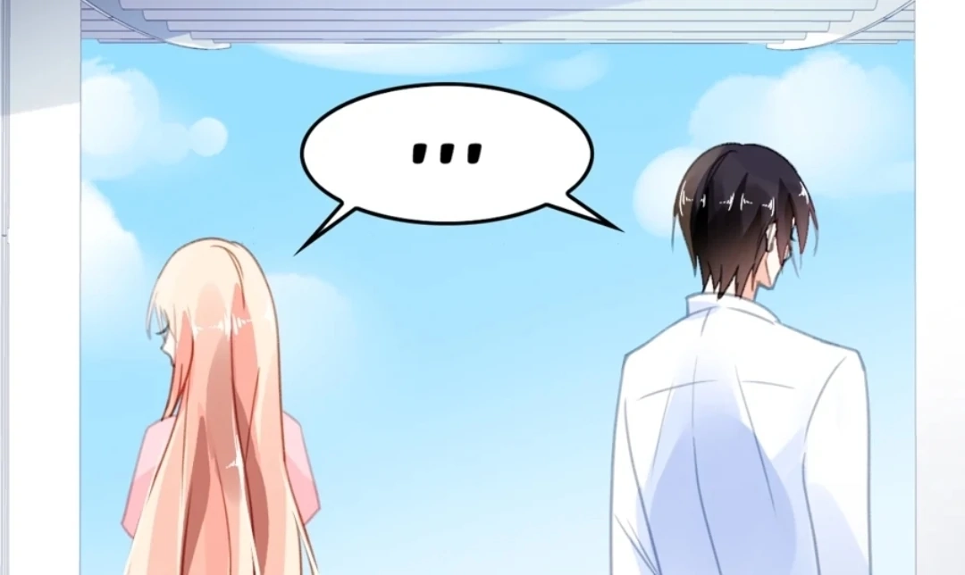 Kuroi Hitomi to Akai Hana Chapter 10 page 17 - 
