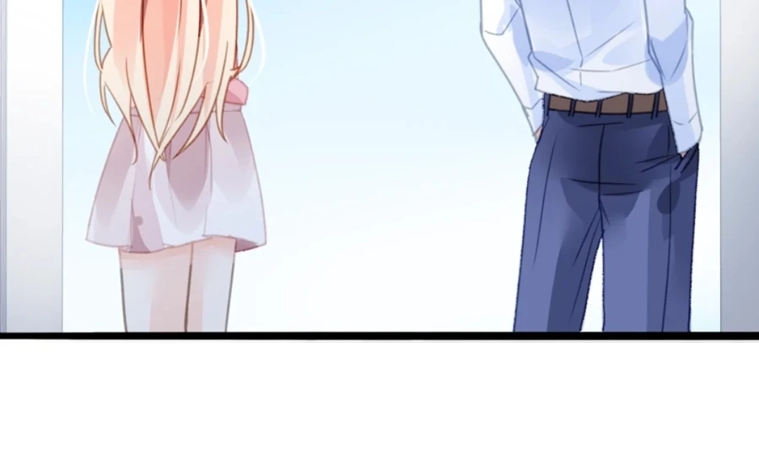 Kuroi Hitomi to Akai Hana Chapter 10 page 18 - 